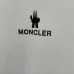 Moncler T-shirts for men #A37004