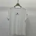 Moncler T-shirts for men #A37004