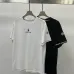 Moncler T-shirts for men #A37004