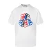 Moncler T-shirts for men #A37280