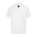 Moncler T-shirts for men #A37280