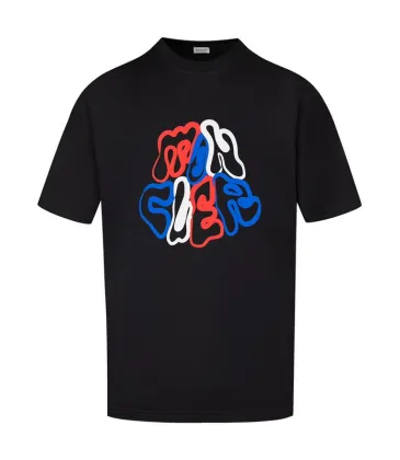 Moncler T-shirts for men #A37280