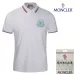 Moncler T-shirts for men #A37648