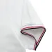 Moncler T-shirts for men #A37648