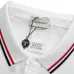 Moncler T-shirts for men #A37648