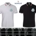 Moncler T-shirts for men #A37648