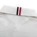 Moncler T-shirts for men #A37650