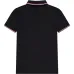 Moncler T-shirts for men #A37667