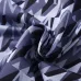 Moncler T-shirts for men #A38099