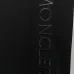 Moncler T-shirts for men #A38261
