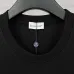 Moncler T-shirts for men #A38261