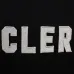Moncler T-shirts for men #A38262