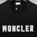 Moncler T-shirts for men #A38262