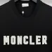 Moncler T-shirts for men #A38262