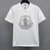 Moncler T-shirts for men #A38268