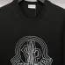 Moncler T-shirts for men #A38268