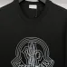 Moncler T-shirts for men #A38268