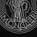 Moncler T-shirts for men #A38268