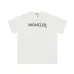 Moncler T-shirts for men #A38601