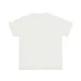Moncler T-shirts for men #A38602