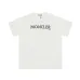 Moncler T-shirts for men #A38602