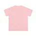 Moncler T-shirts for men #A38603