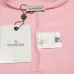 Moncler T-shirts for men #A38603