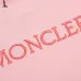Moncler T-shirts for men #A38603