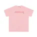 Moncler T-shirts for men #A38603