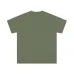 Moncler T-shirts for men #A38605
