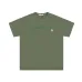 Moncler T-shirts for men #A38605