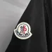 Moncler T-shirts for men #A39117