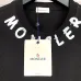 Moncler T-shirts for men #A39117