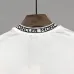 Moncler T-shirts for men #A39187