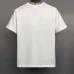 Moncler T-shirts for men #A39187