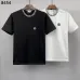 Moncler T-shirts for men #A39187
