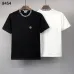 Moncler T-shirts for men #A39187