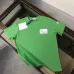 Moncler T-shirts for men #A39238