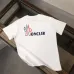 Moncler T-shirts for men #A39239