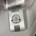 Moncler T-shirts for men #A39239