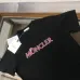Moncler T-shirts for men #A39241
