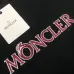 Moncler T-shirts for men #A39241