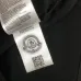 Moncler T-shirts for men #A39241