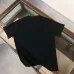 Moncler T-shirts for men #A39241