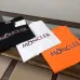 Moncler T-shirts for men #A39242