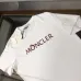 Moncler T-shirts for men #A39242