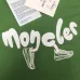 Moncler T-shirts for men #A39246