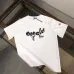 Moncler T-shirts for men #A39247