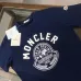 Moncler T-shirts for men #A39250