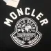 Moncler T-shirts for men #A39252